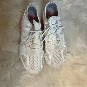 ︎︎ 2018-Kawasaki-Ninja-ZX-10R-SE-